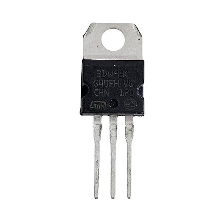 BDW93C Transistor