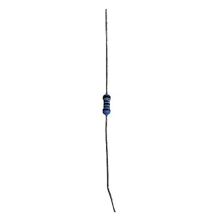 Resistor 68K 1/4W 1%