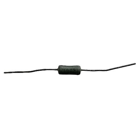 Resistor 1K8 2W 5%