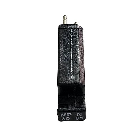 Módulo Protetor MPN 30 01