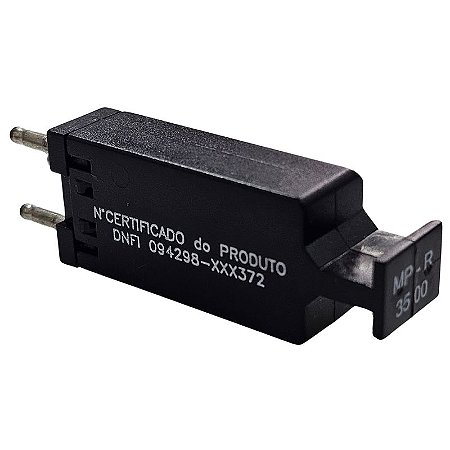 Módulo Protetor MP-R 35 00