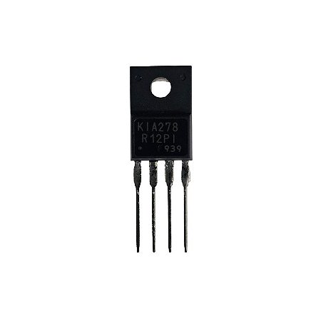 KIA278R12PI Circuito Integrado
