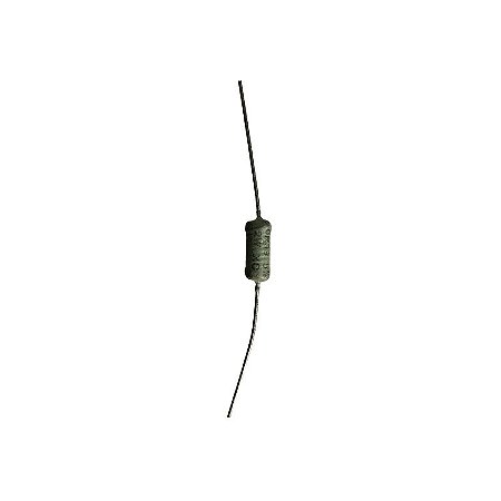 Resistor 0R33 2w 5% Twt