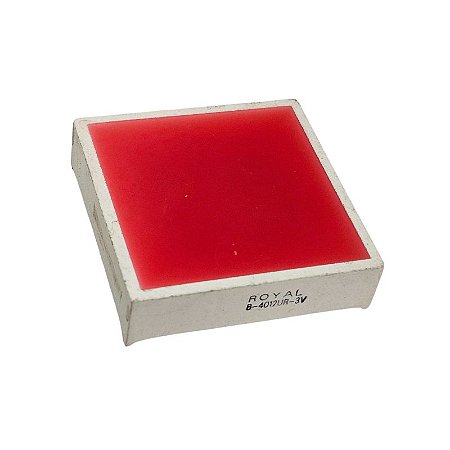 Display B-4012UR-3V Royal