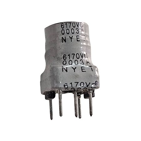 Bobina 6170VC0003A Nyet