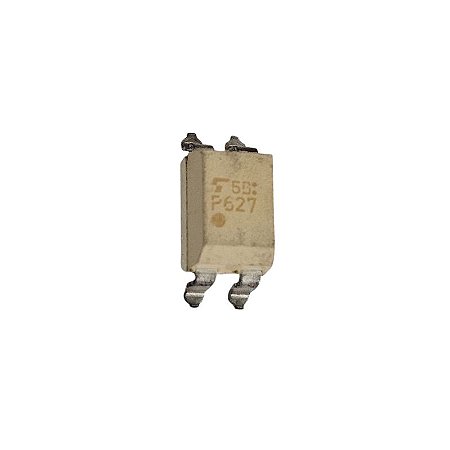 TLP627 Smd Circuito Integrado Toshiba