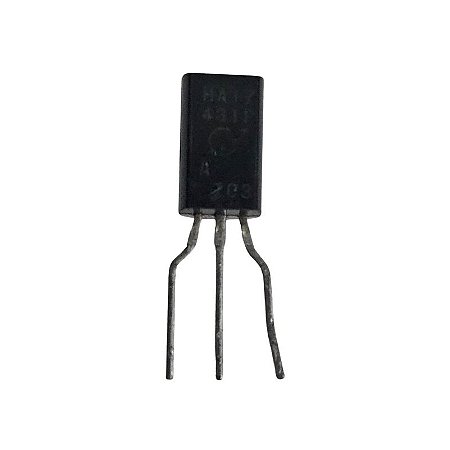 HA17431P Circuito Integrado