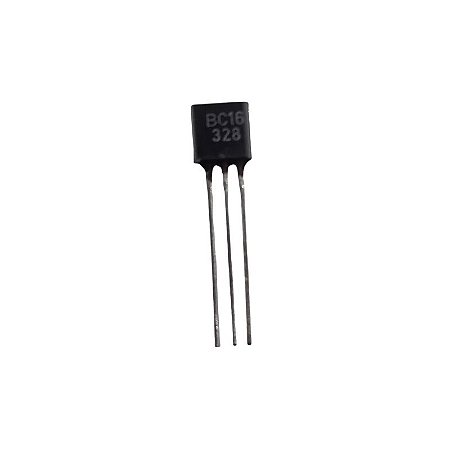 BC328-16 Transistor