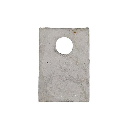 Mica TO-220 Natural