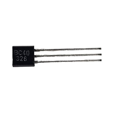 BC328-40 Transistor