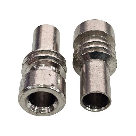 Redutor Para Conector UHF MC3007-R