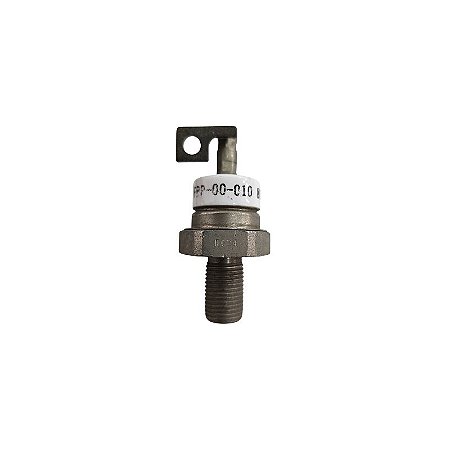 Tiristor SCR FBP-00-010 8039 Ge