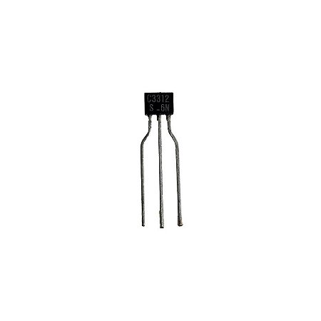 2SC3312 Transistor