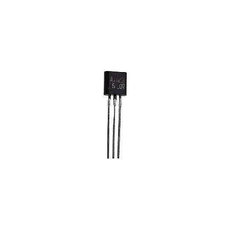 2SA1123 Transistor