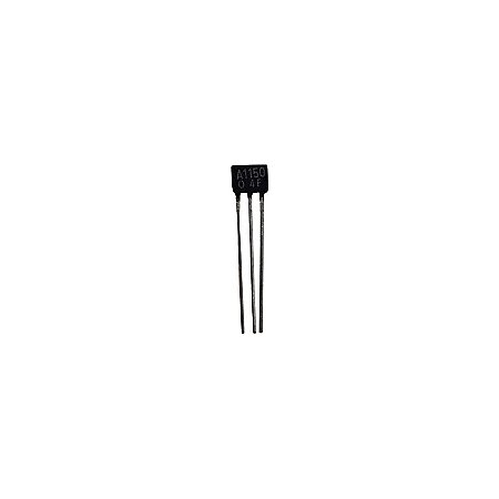 2SA1150 Transistor