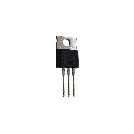 IRF9630 Transistor