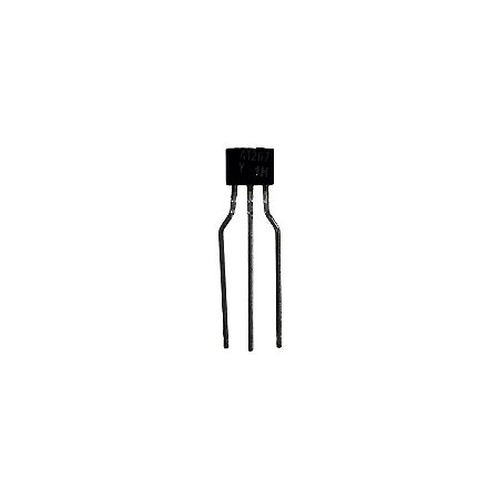 2SA1267 Transistor