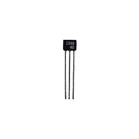 2SA1348 Transistor