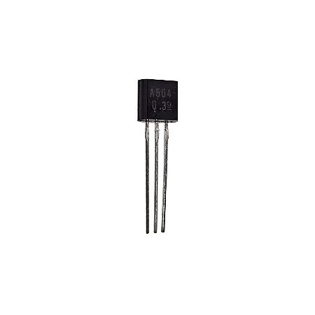 2SA564 Transistor