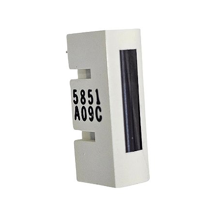 Leitor 5851 A09C 2 Terminais