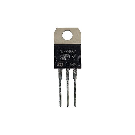 MJE2955T Transistor