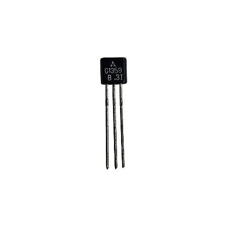 2SC1359 Transistor