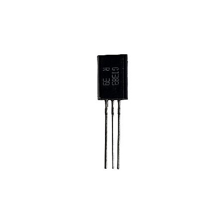 2SC1383 Transistor