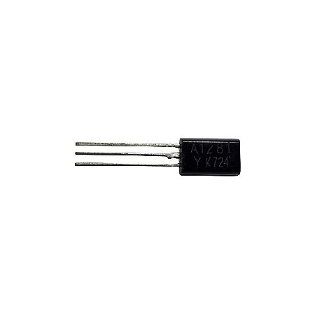 2SA1281 Transistor Panasonic