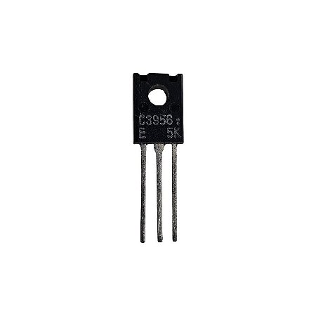 2SC3956 Transistor