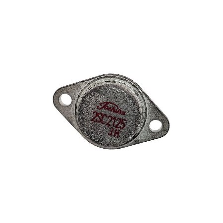 2SC2125 Transistor
