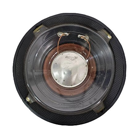 Alto Falante 5.5 Polegadas 4Ohms 6W