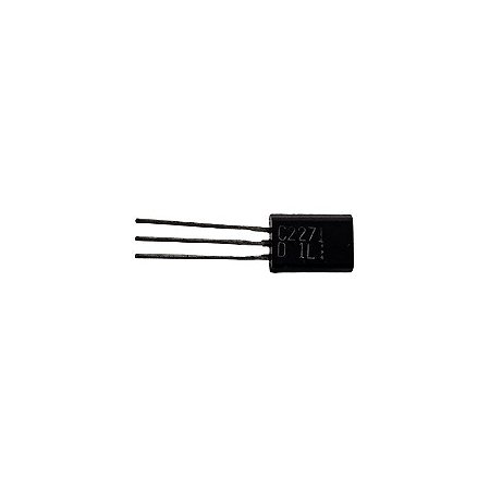 2SC2271 Transistor