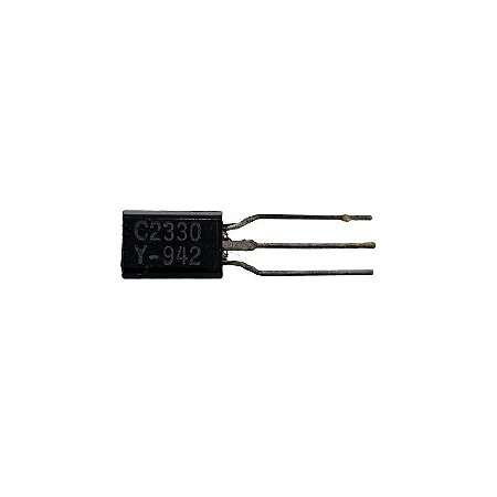 2SC2330 Transistor