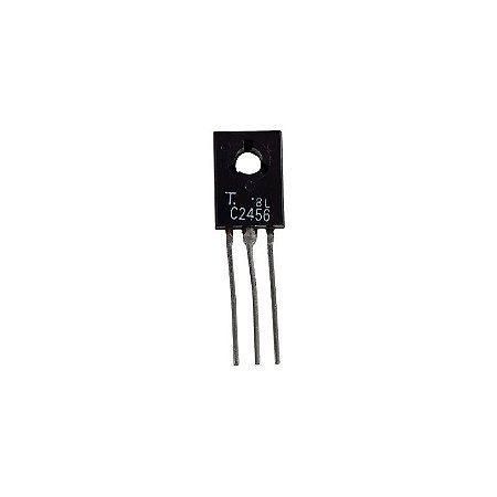 2SC2456 Transistor