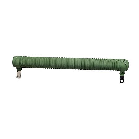 Resistor 10R 200W 5%
