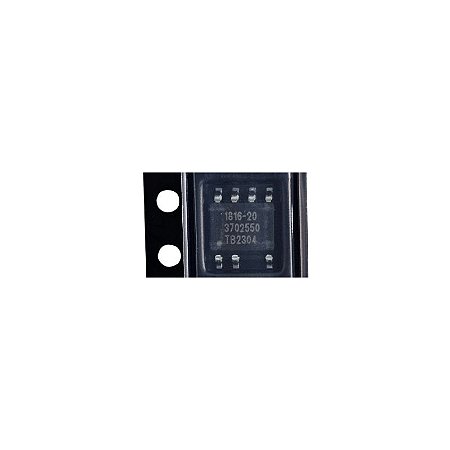IW1816-20 S07 Circuito Integrado Smd Renesas