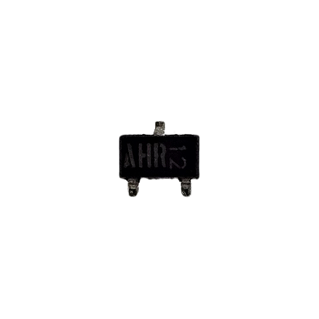 2SB1197 Transistor