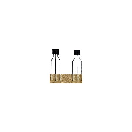 2SC2785 Transistor