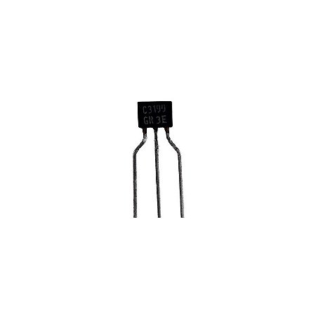 2SC3199 Transistor