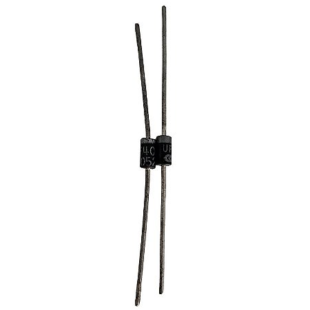 UF4004 Diodo