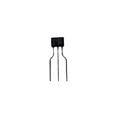 2SC3330 Transistor
