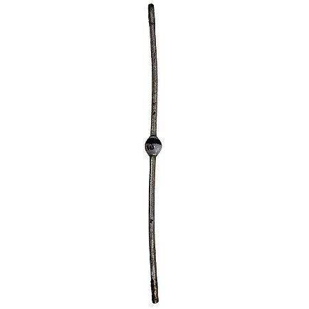Diodo BZW03C18 6W 18V