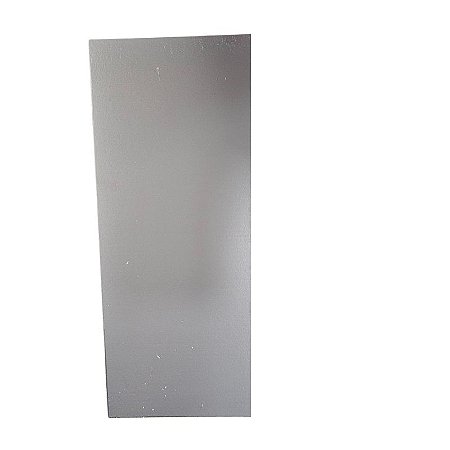 Placa Fenolite 10CM x 20CM PFSF-8