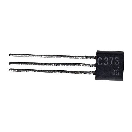 2SC373 Transistor