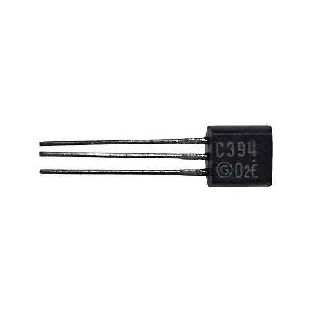 2SC394 Transistor