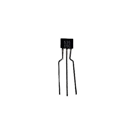 2SC536 Transistor