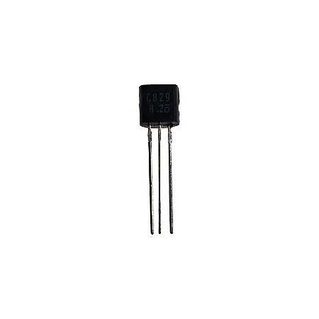 2SC829 Transistor