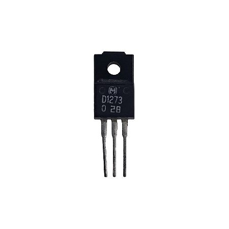 2SD1273 Transistor