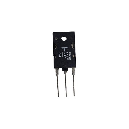 2SD1428 Transistor