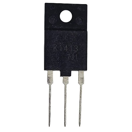 2SK1413 Transistor